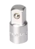 MJW Redukcijski adapter za nasadne ključeve 3/8"-1/2"